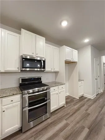 $2,750 | 3486 Sorrel Lane, Duluth, GA 30096