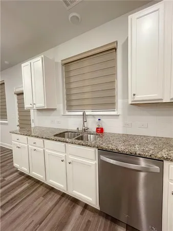 $2,750 | 3486 Sorrel Lane, Duluth, GA 30096