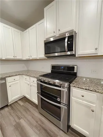 $2,750 | 3486 Sorrel Lane, Duluth, GA 30096