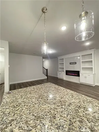 $2,750 | 3486 Sorrel Lane, Duluth, GA 30096