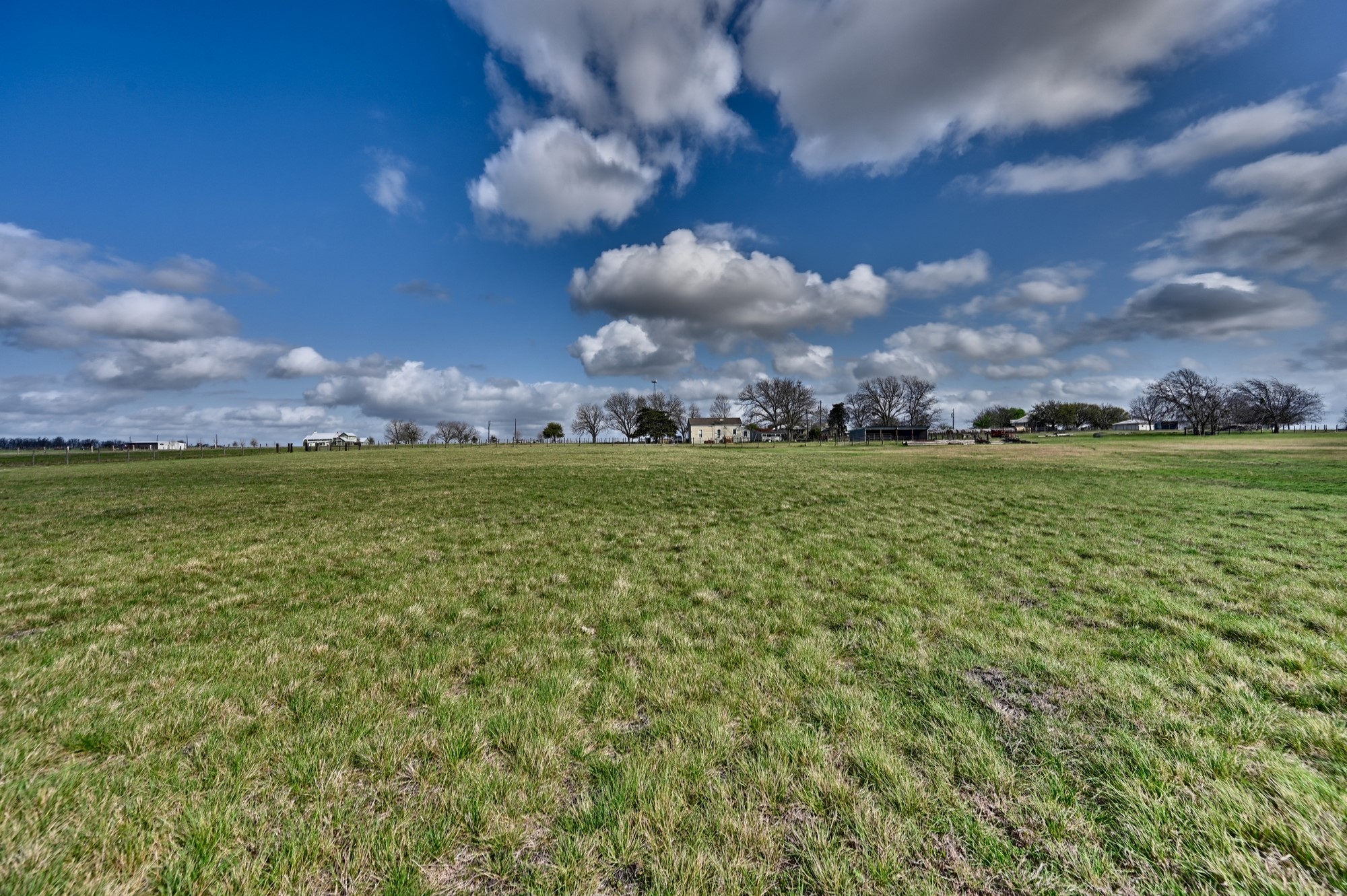 2 Fm 50-2 Brenham, TX 77833 - Photo 13 of 23 a view of a golf course with a lake