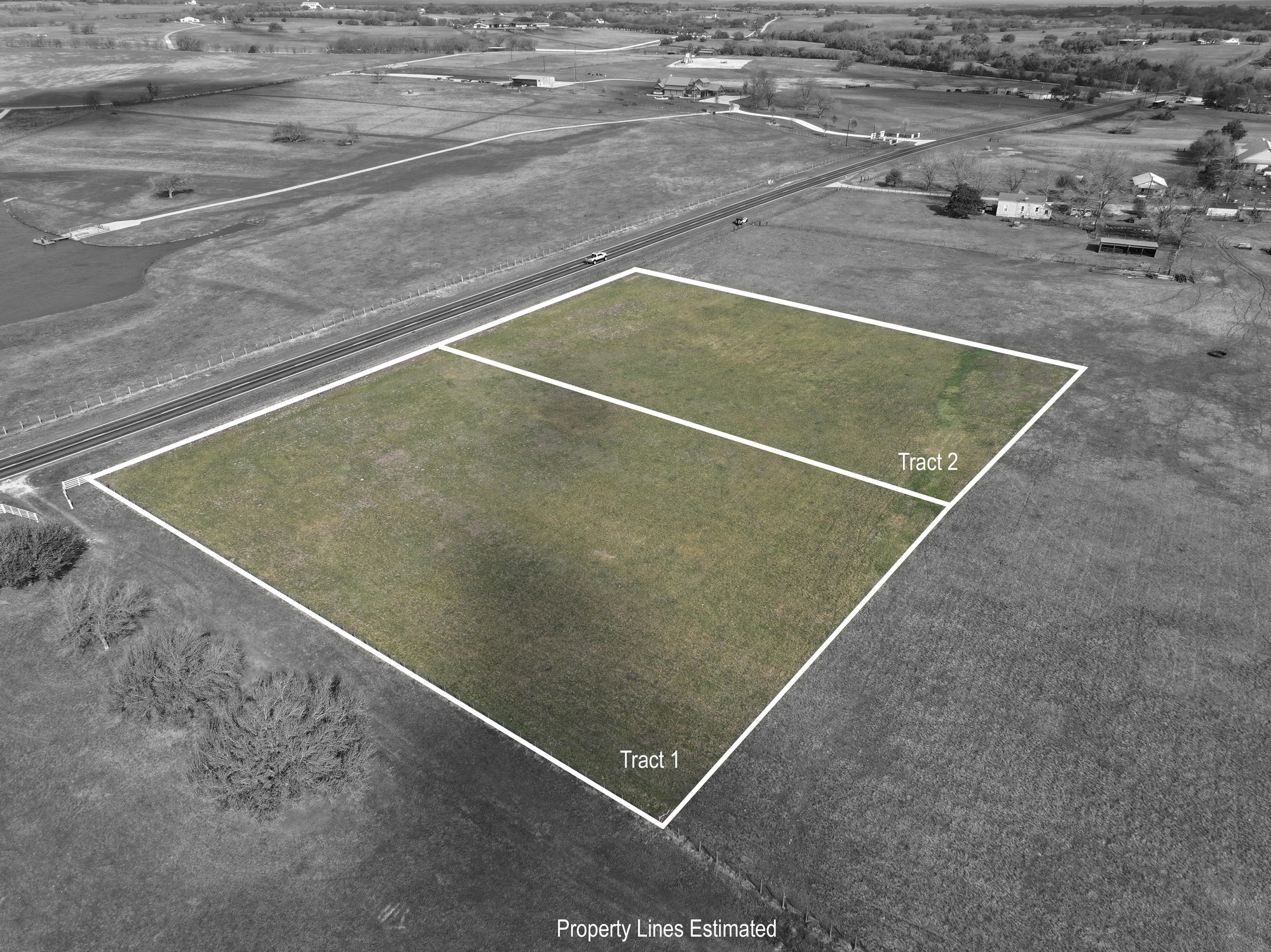 2 Fm 50-2 Brenham, TX 77833 - Photo 16 of 23 unknown