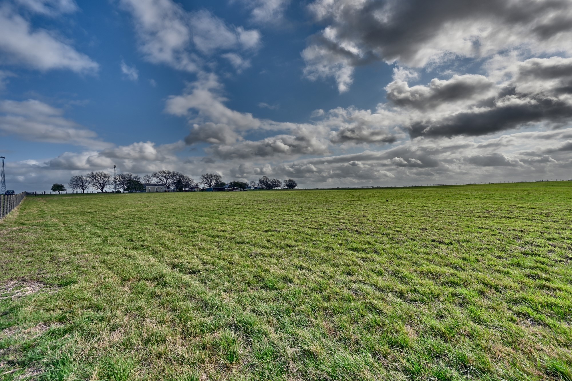 2 Fm 50-2 Brenham, TX 77833 - Photo 23 of 23 a view of a lake