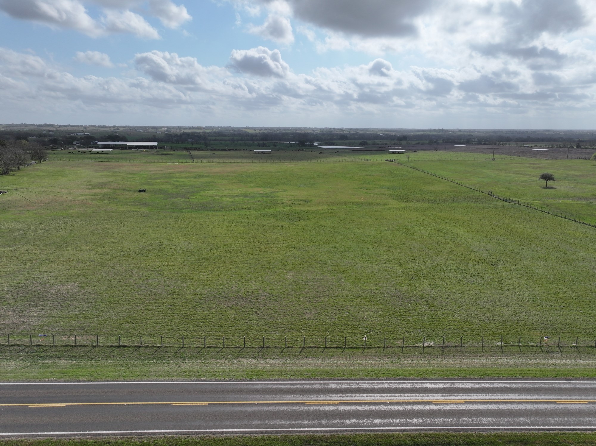 2 Fm 50-2 Brenham, TX 77833 - Photo 3 of 23 a view of an ocean and beach