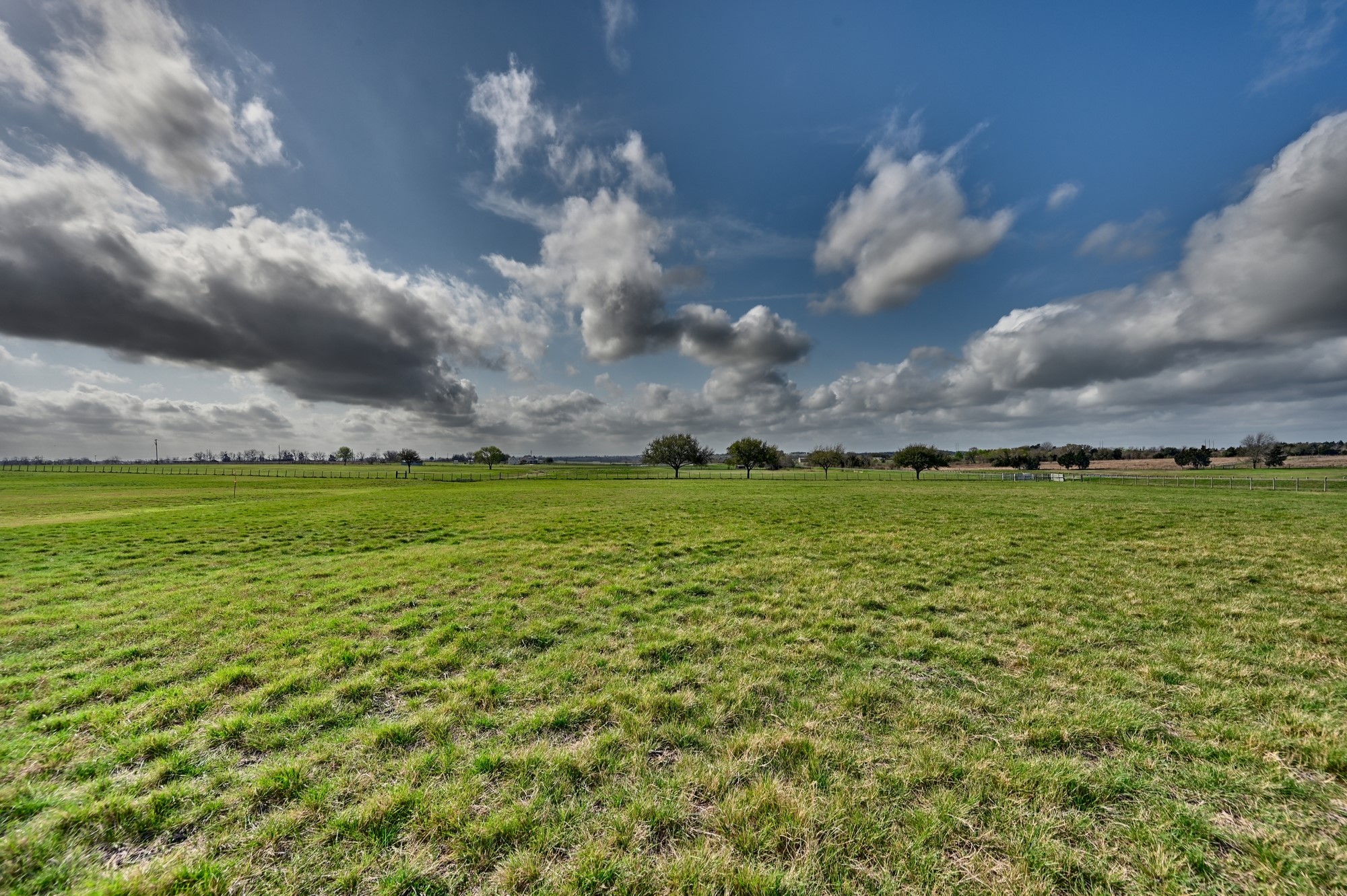 2 Fm 50-2 Brenham, TX 77833 - Photo 4 of 23 a view of yard with an outdoor space