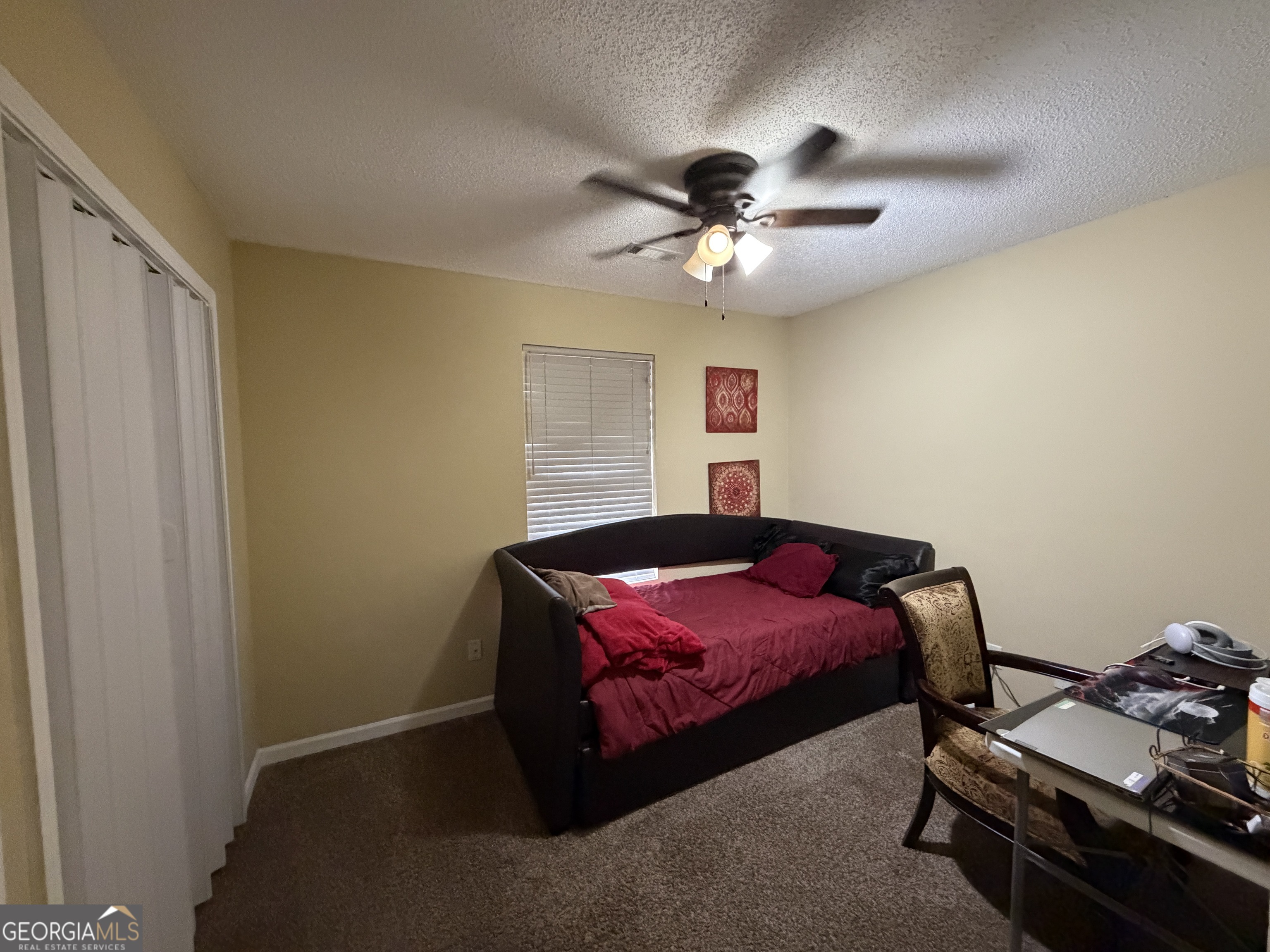 164 Sims Road Hogansville, GA 30230 - Photo 43 of 95