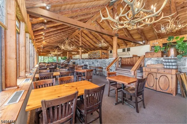 $3,300,000 | 0 Rr 615, Layton, NJ 07851