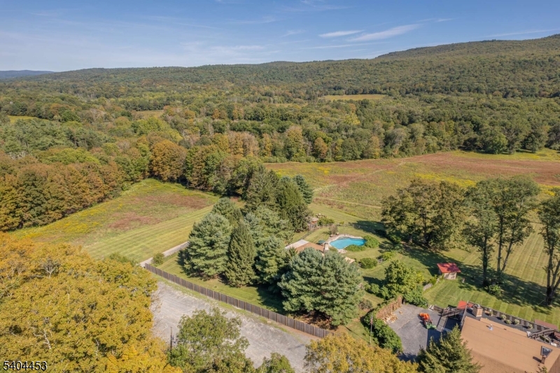 0 Rr 615 Layton, NJ 07851 - Photo 3 of 23 a view of lake and mountain