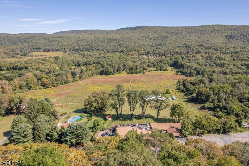 0 Rr 615 Layton, NJ 07851 - Photo 4 of 23 a view of lake and mountain