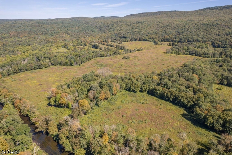0 Rr 615 Layton, NJ 07851 - Photo 7 of 23 a view of lake view and mountain