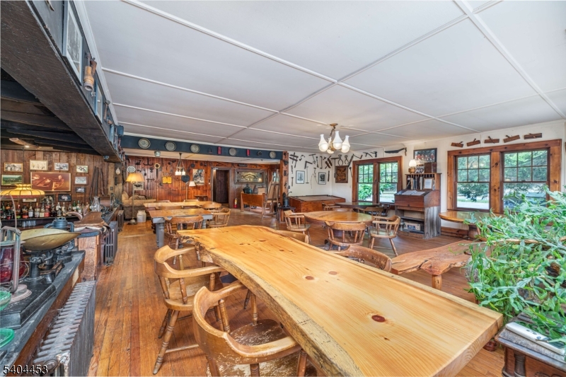 0 Rr 615 Layton, NJ 07851 - Photo 8 of 23 a view of a swimming pool with outdoor seating
