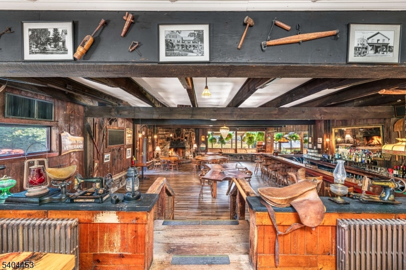 0 Rr 615 Layton, NJ 07851 - Photo 9 of 23 an outdoor space with seating area