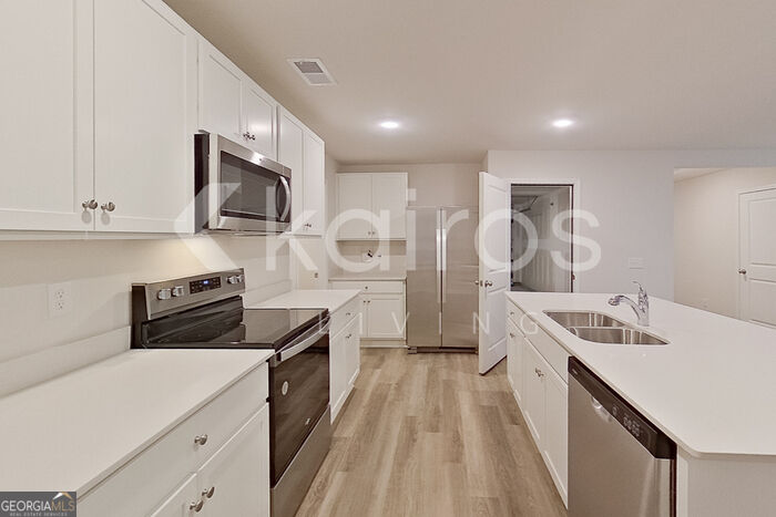 129 Inez Avenue Springfield, GA 31329 - Photo 5 of 27 Gallery Image 5