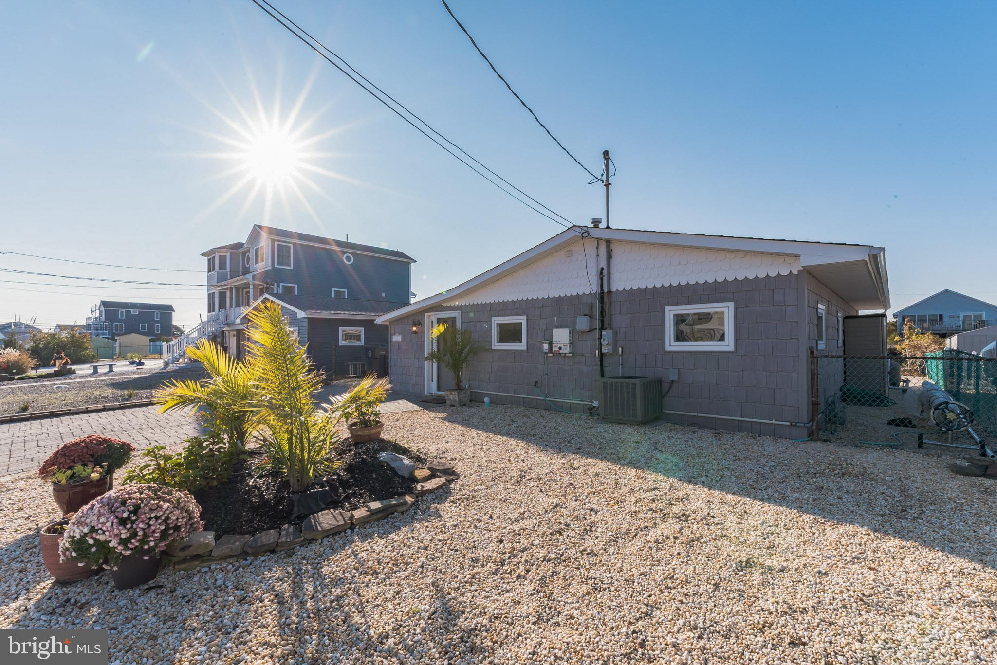 9 West Schuylkill Road Tuckerton, NJ 08087 - Photo 1 of 34