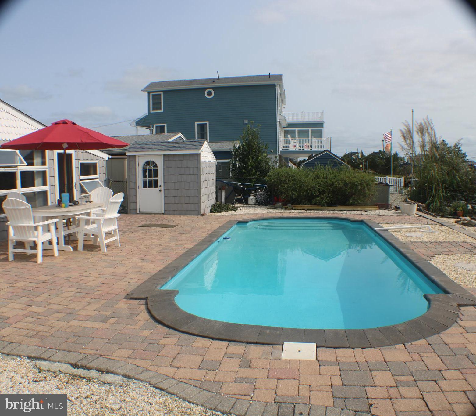 9 West Schuylkill Road Tuckerton, NJ 08087 - Photo 11 of 34