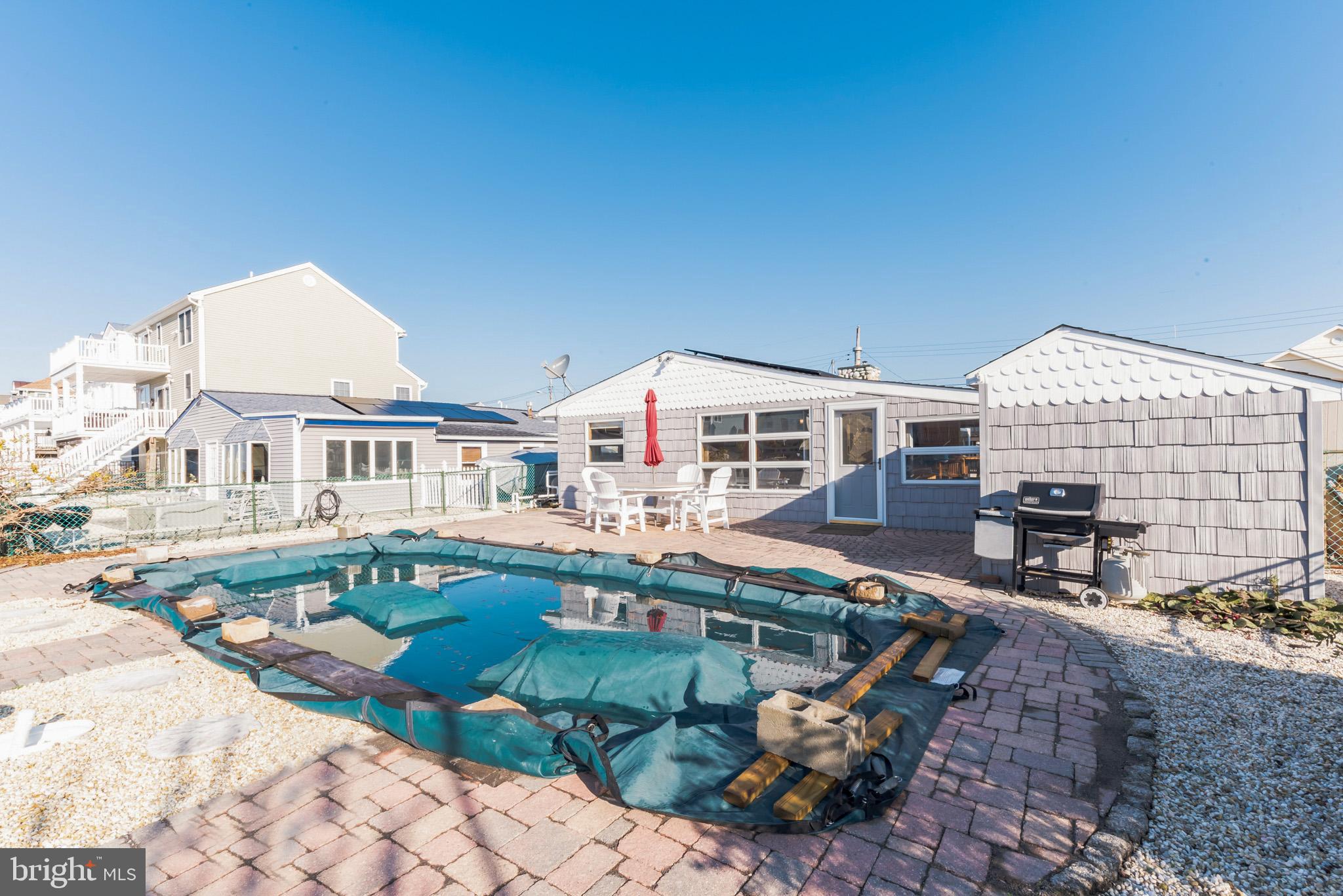 9 West Schuylkill Road Tuckerton, NJ 08087 - Photo 12 of 34