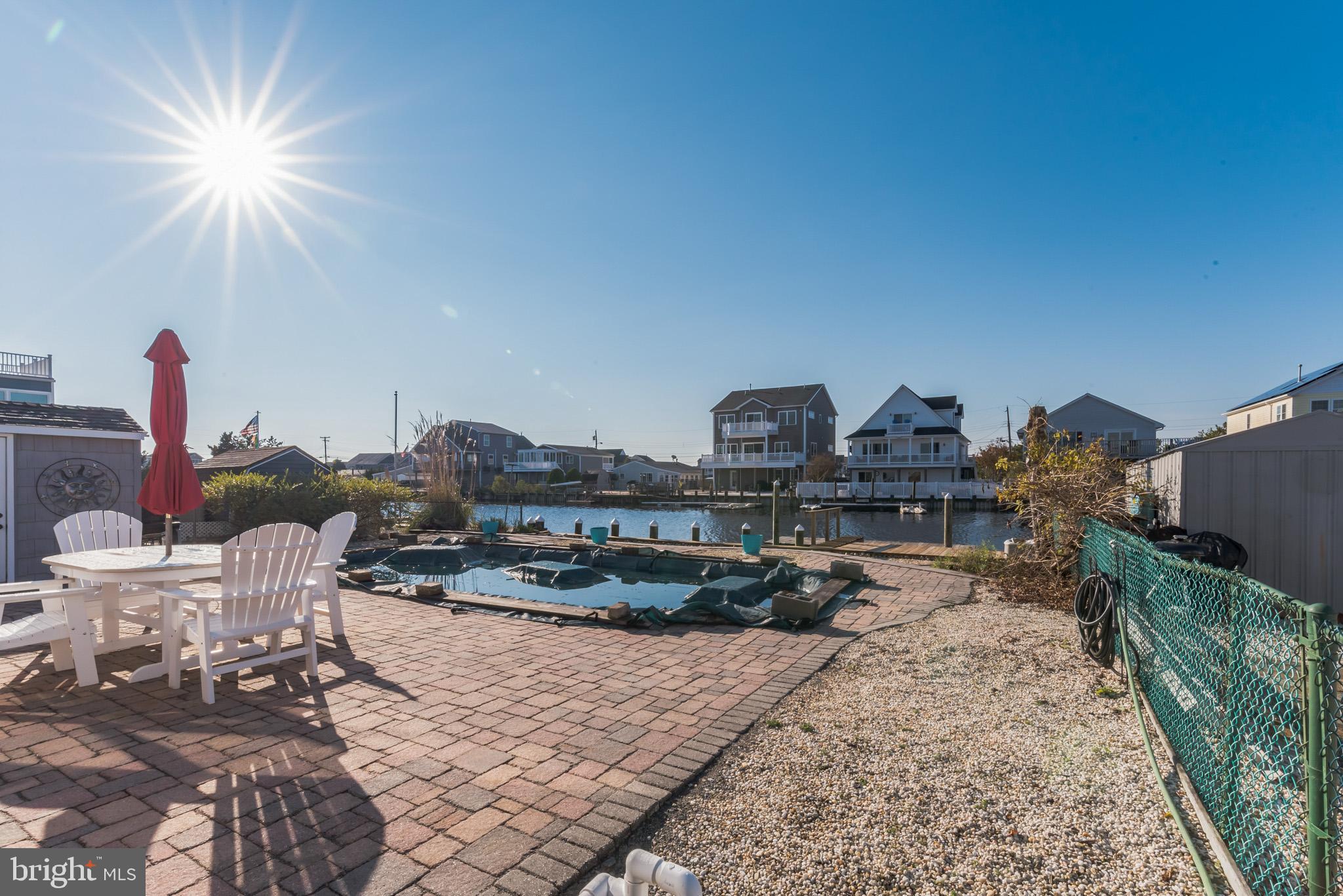 9 West Schuylkill Road Tuckerton, NJ 08087 - Photo 13 of 34