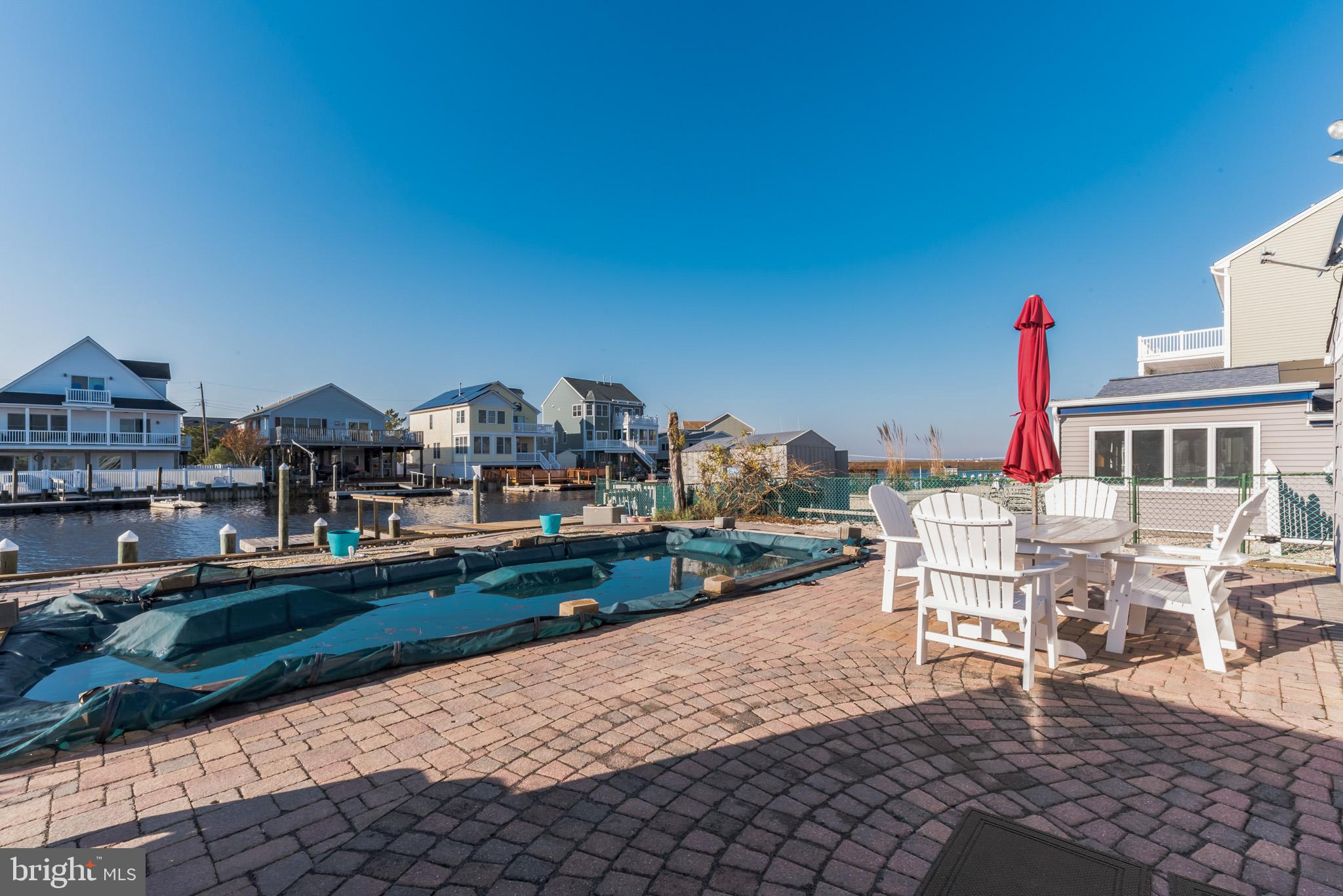 9 West Schuylkill Road Tuckerton, NJ 08087 - Photo 14 of 34
