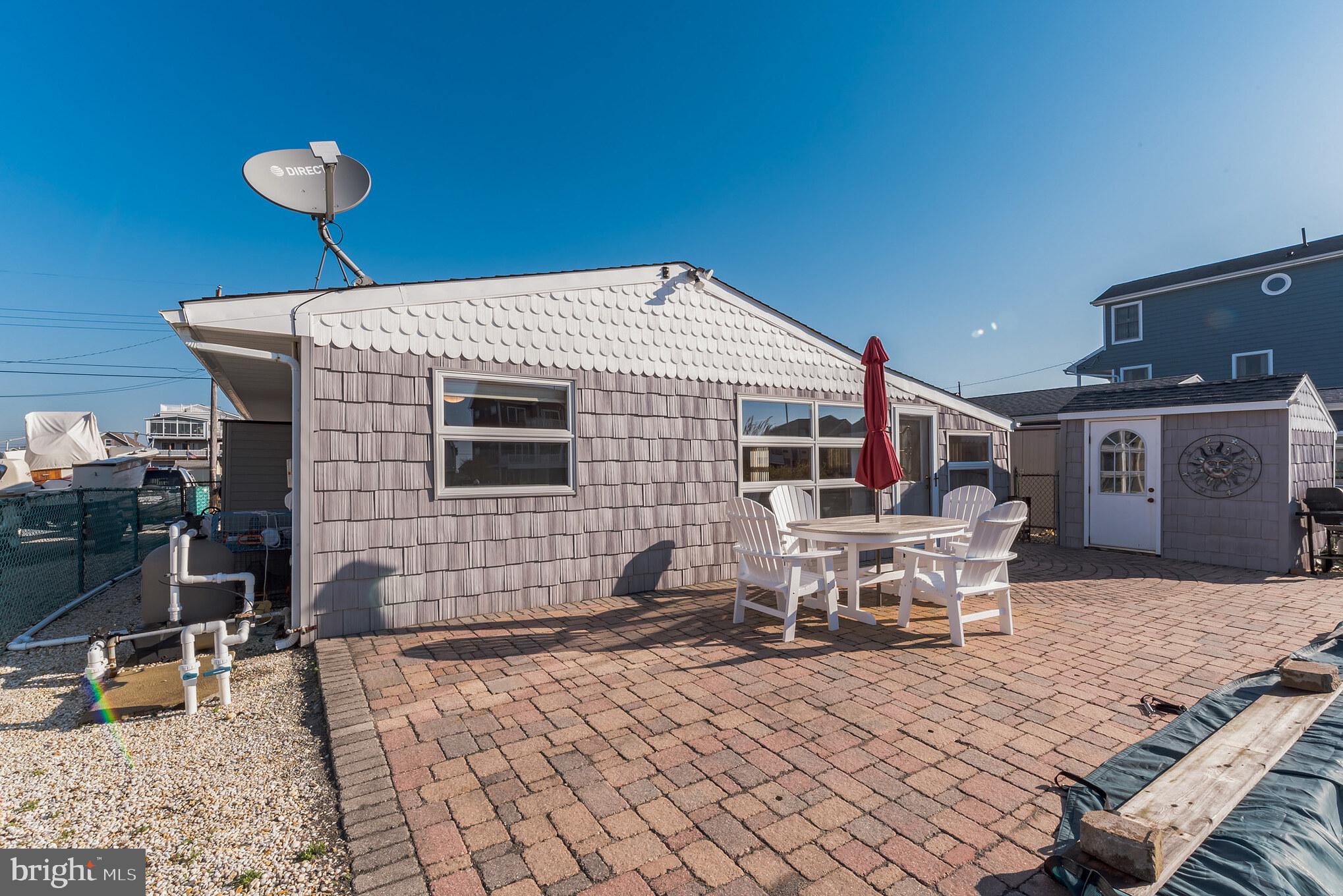 9 West Schuylkill Road Tuckerton, NJ 08087 - Photo 16 of 34