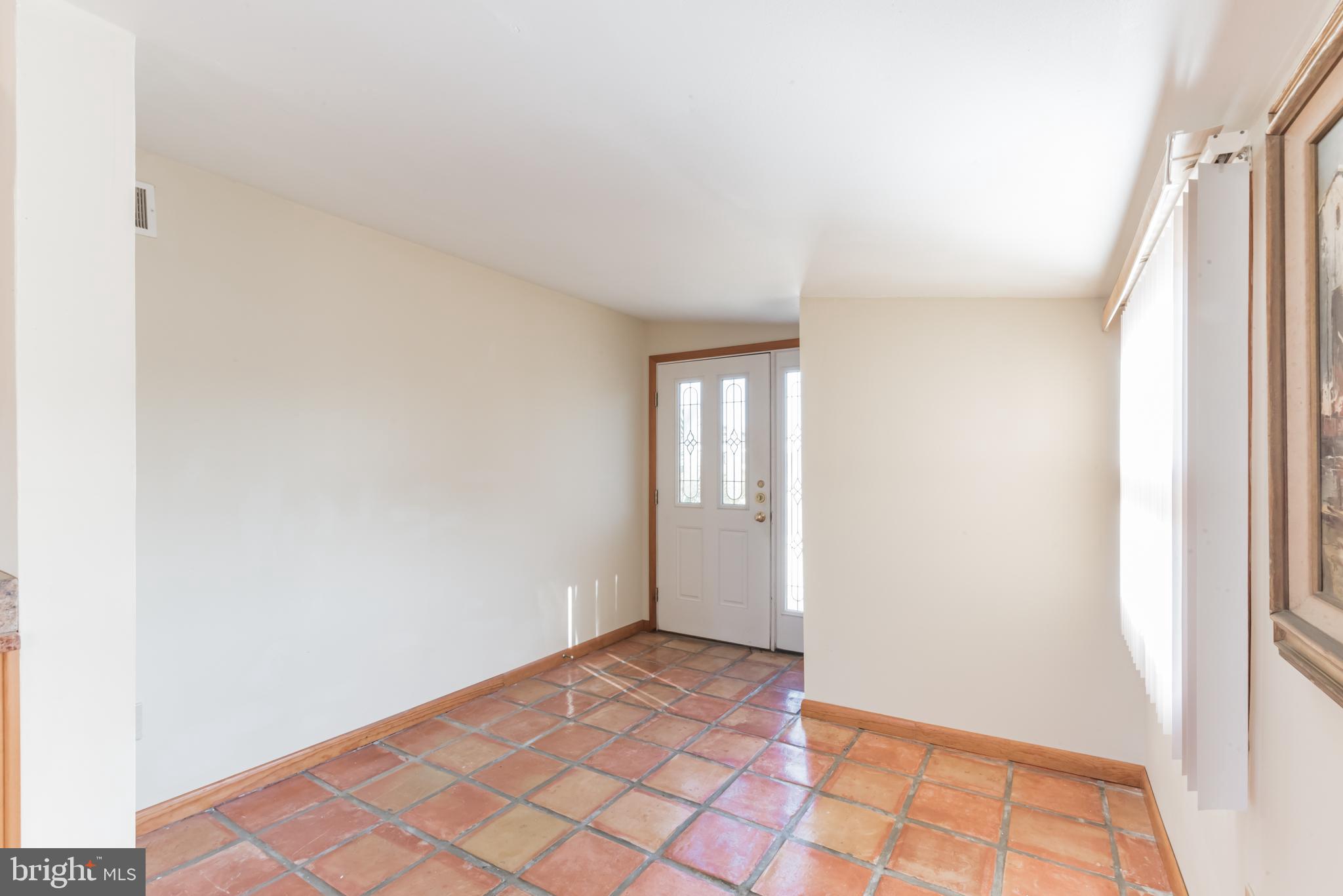 9 West Schuylkill Road Tuckerton, NJ 08087 - Photo 17 of 34