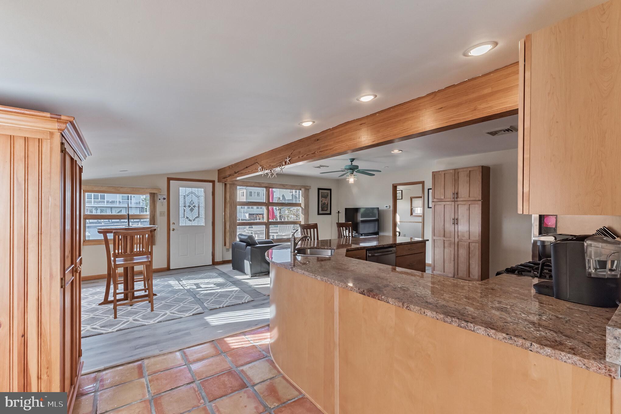 9 West Schuylkill Road Tuckerton, NJ 08087 - Photo 19 of 34