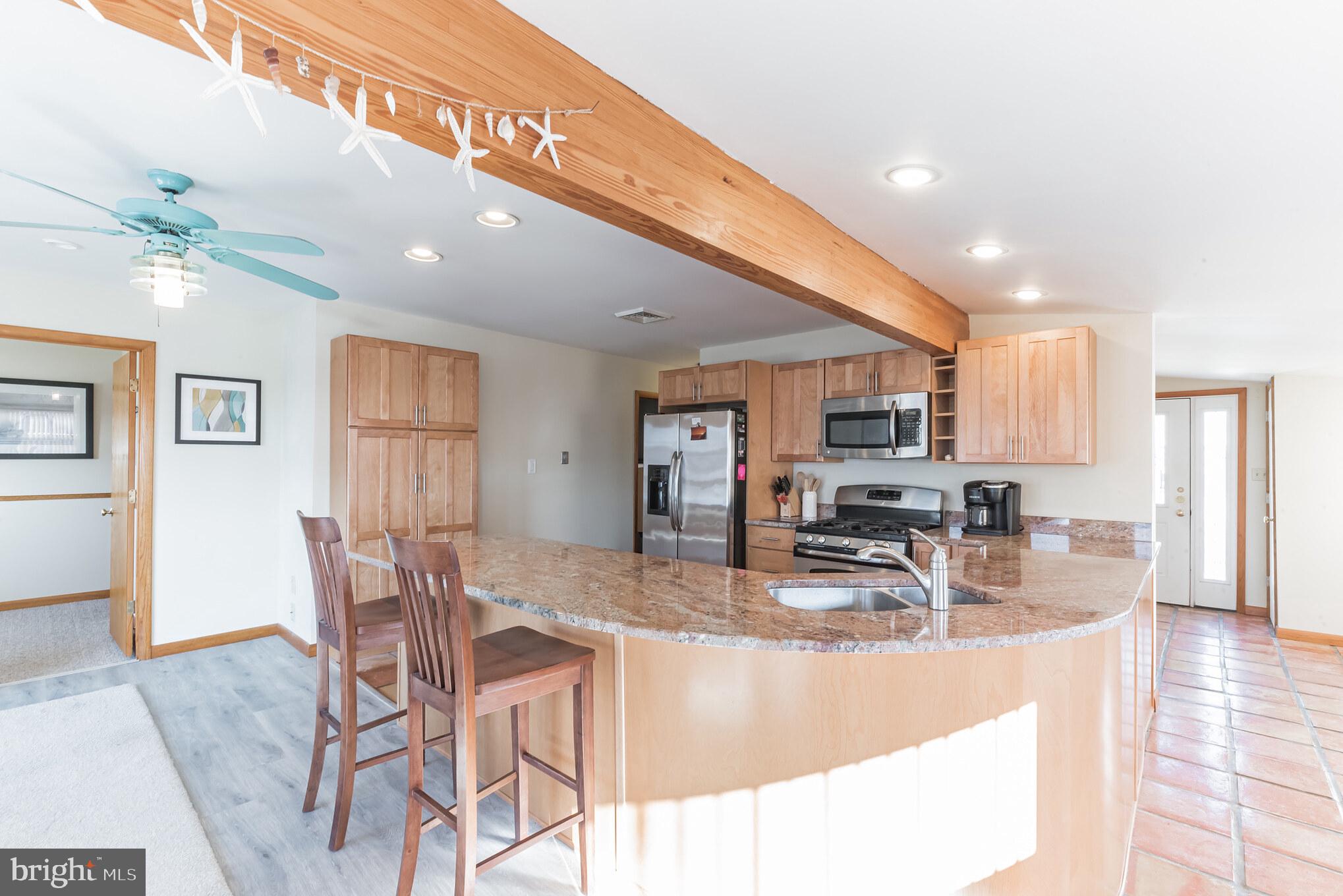 9 West Schuylkill Road Tuckerton, NJ 08087 - Photo 20 of 34