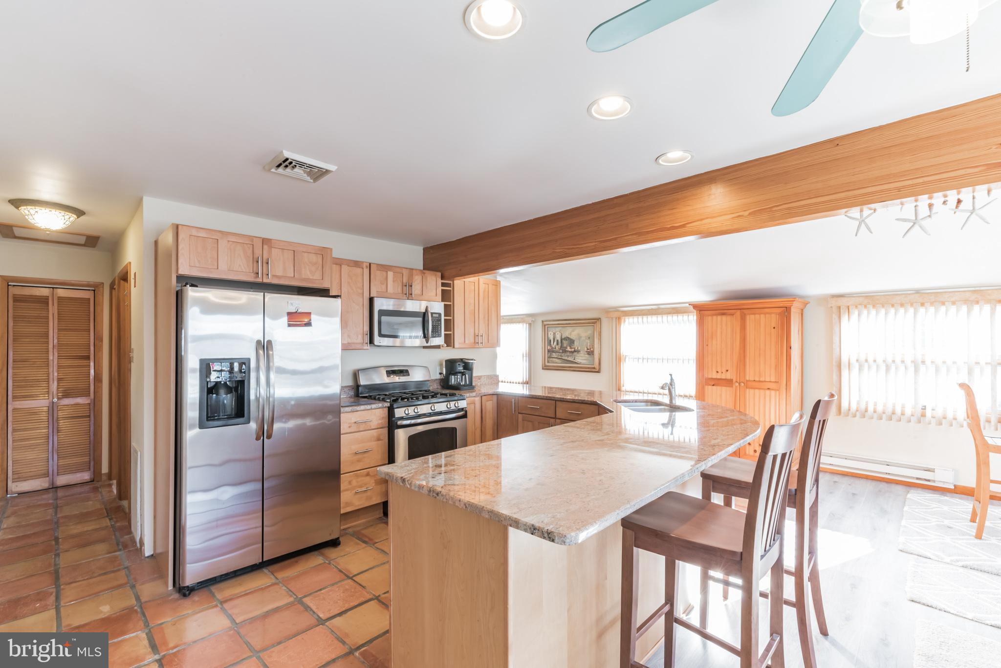 9 West Schuylkill Road Tuckerton, NJ 08087 - Photo 21 of 34