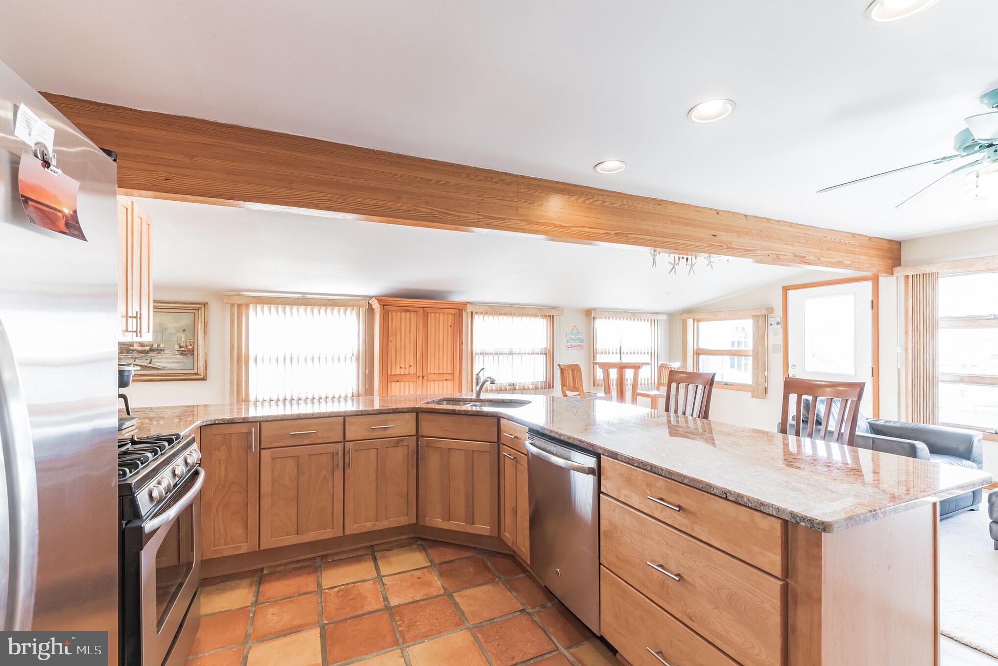 9 West Schuylkill Road Tuckerton, NJ 08087 - Photo 22 of 34