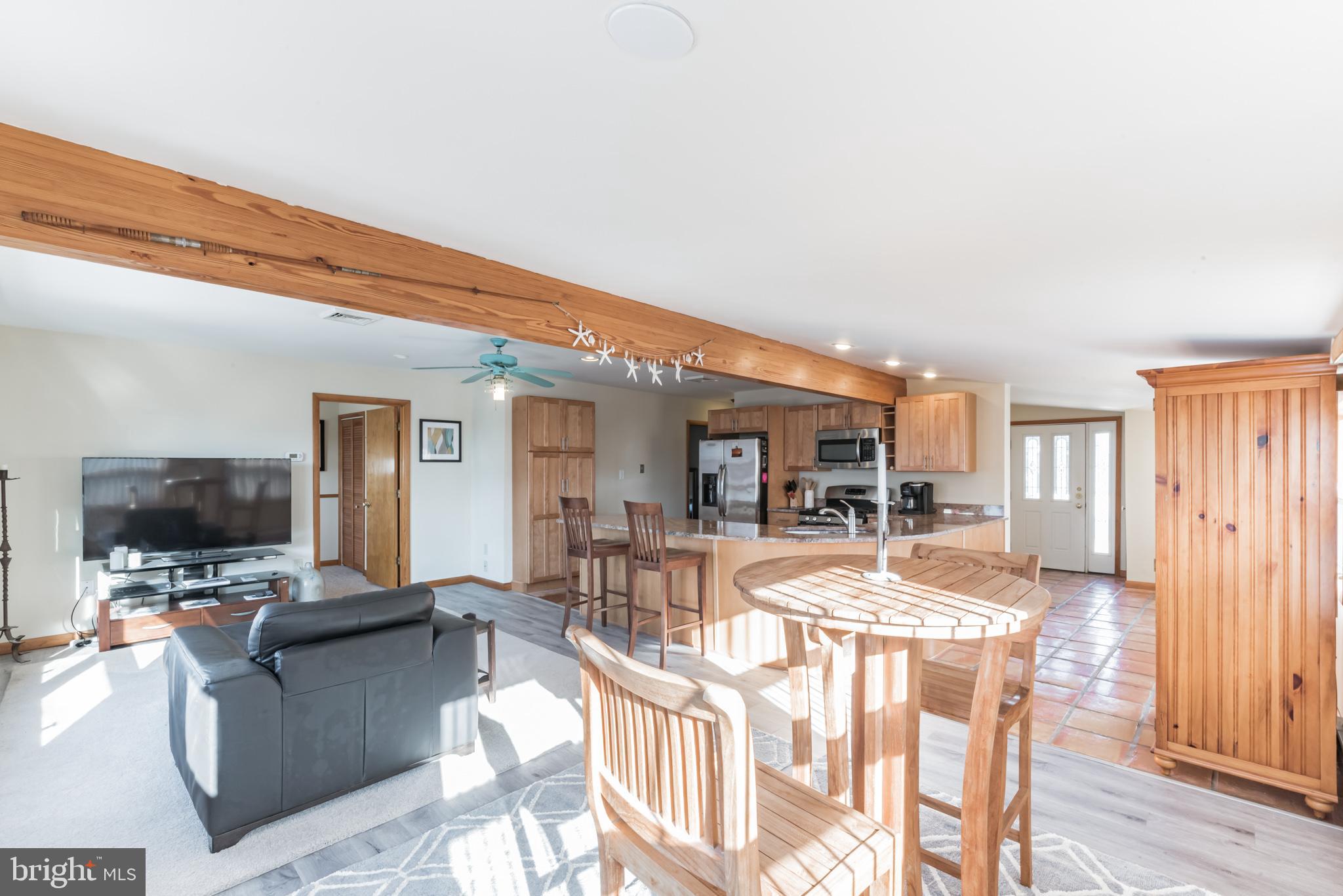 9 West Schuylkill Road Tuckerton, NJ 08087 - Photo 23 of 34