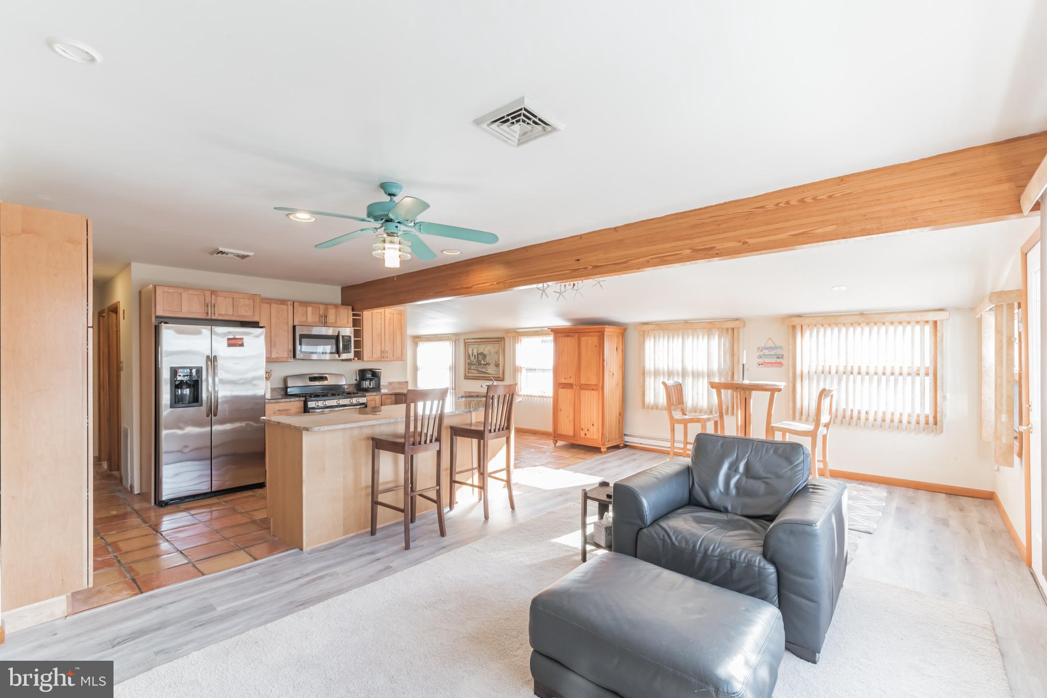 9 West Schuylkill Road Tuckerton, NJ 08087 - Photo 24 of 34