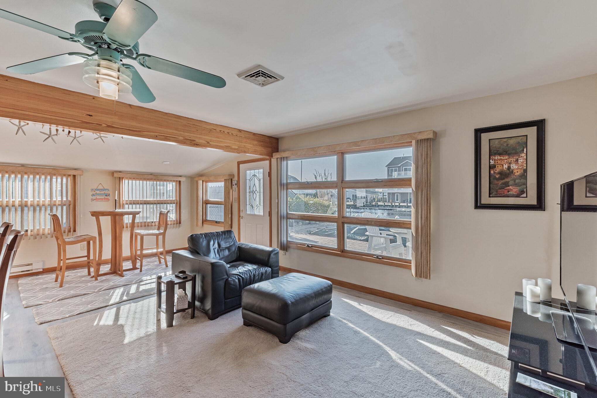 9 West Schuylkill Road Tuckerton, NJ 08087 - Photo 26 of 34