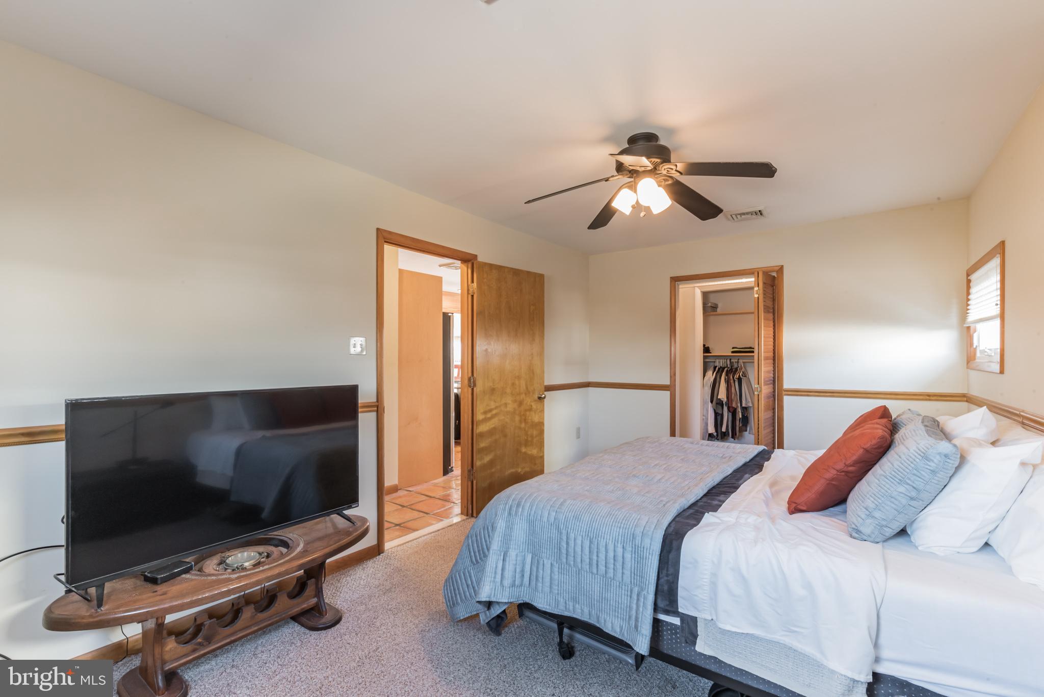 9 West Schuylkill Road Tuckerton, NJ 08087 - Photo 28 of 34