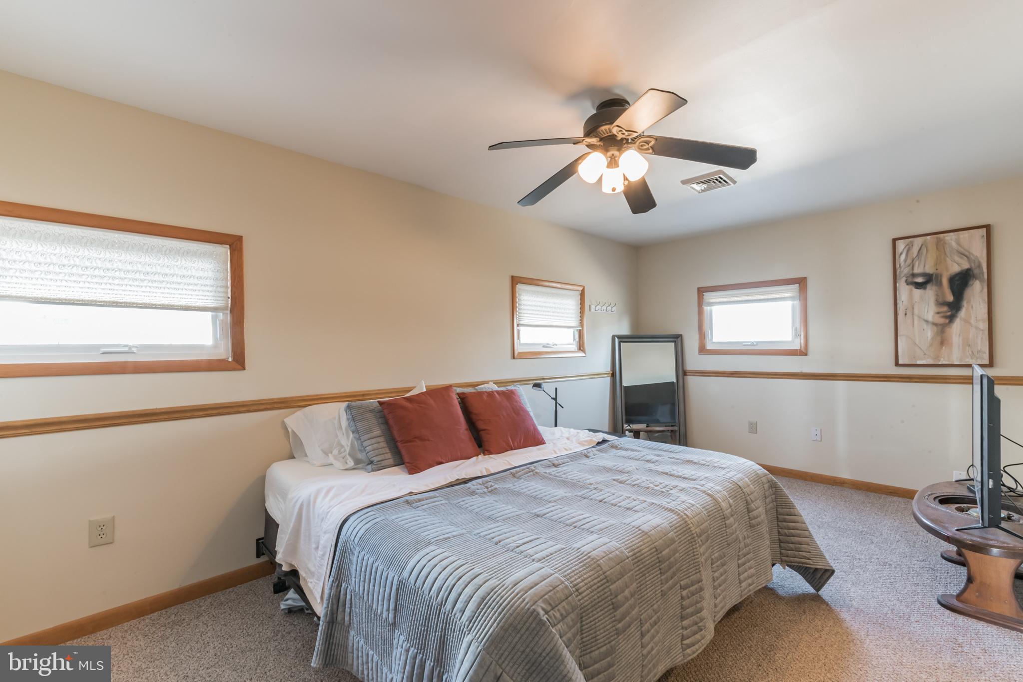 9 West Schuylkill Road Tuckerton, NJ 08087 - Photo 29 of 34