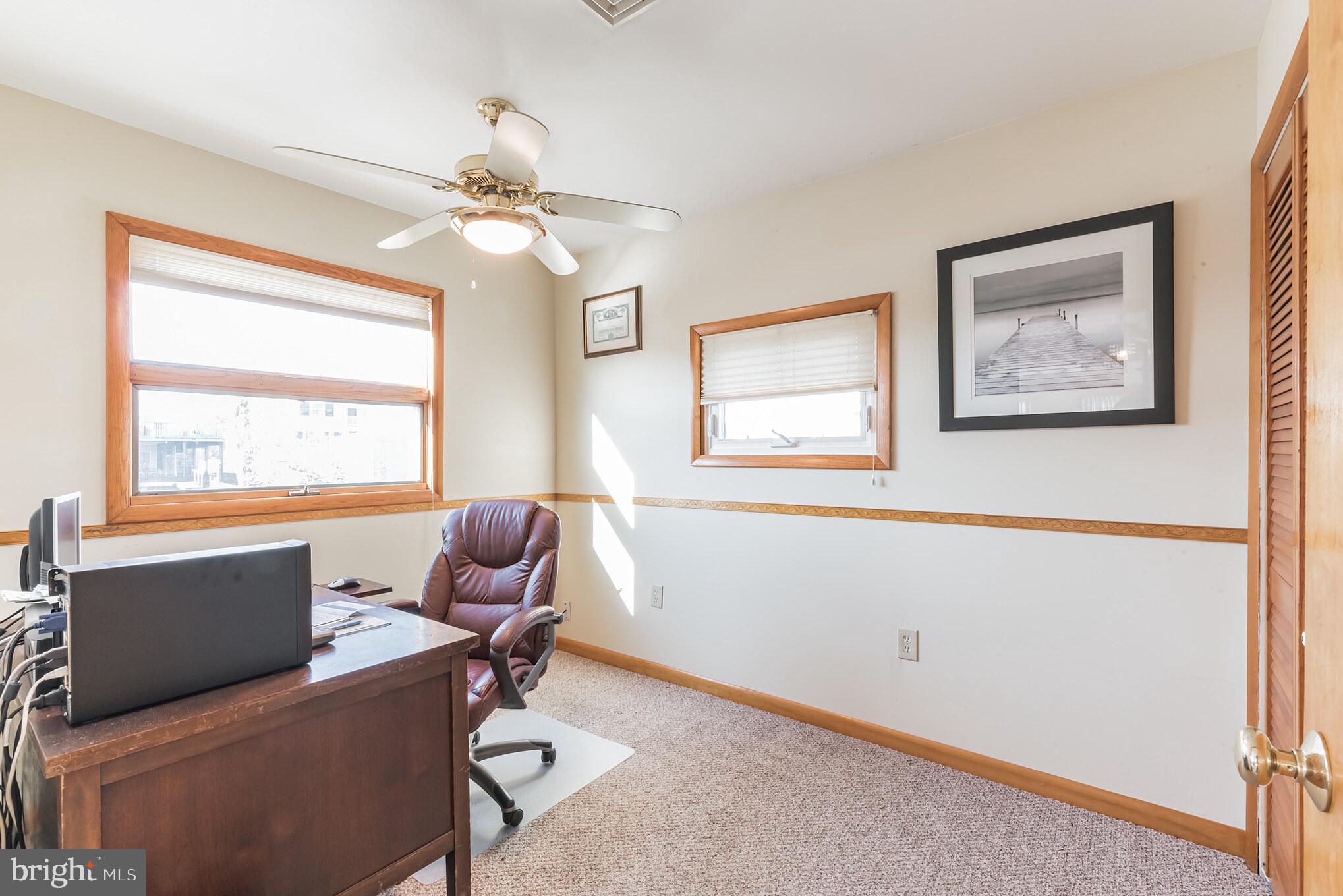 9 West Schuylkill Road Tuckerton, NJ 08087 - Photo 31 of 34