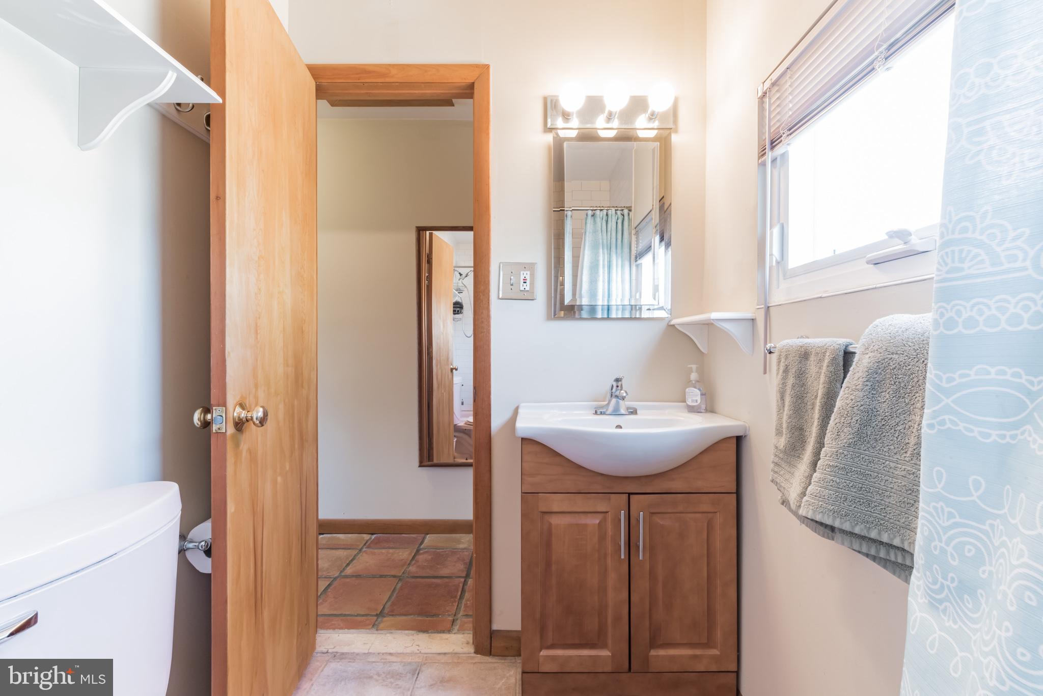 9 West Schuylkill Road Tuckerton, NJ 08087 - Photo 32 of 34