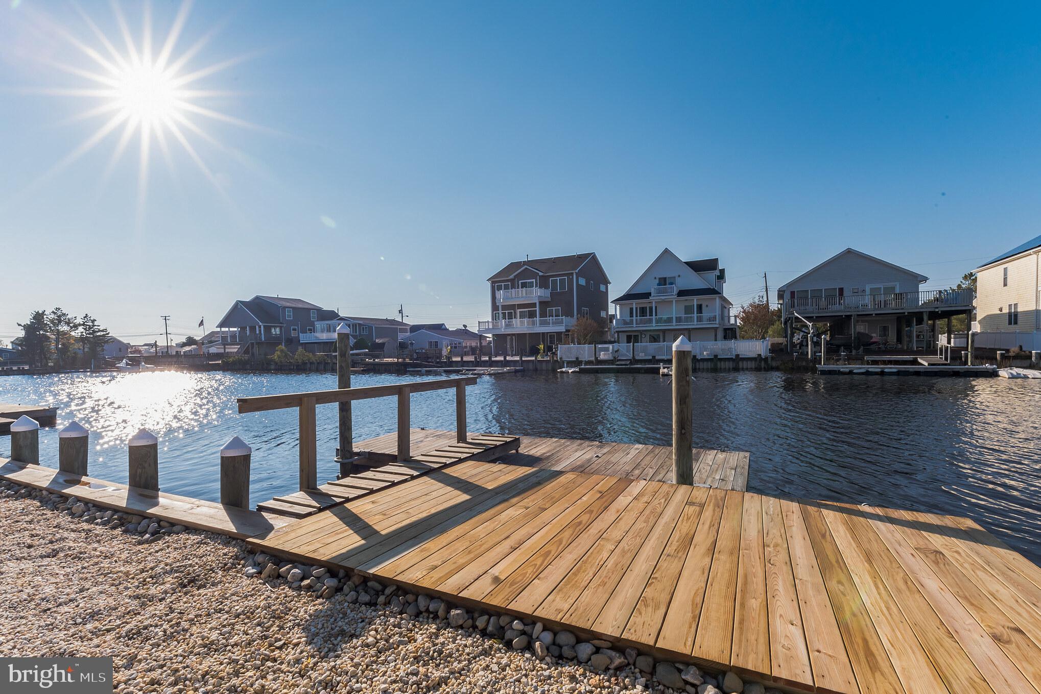 9 West Schuylkill Road Tuckerton, NJ 08087 - Photo 5 of 34
