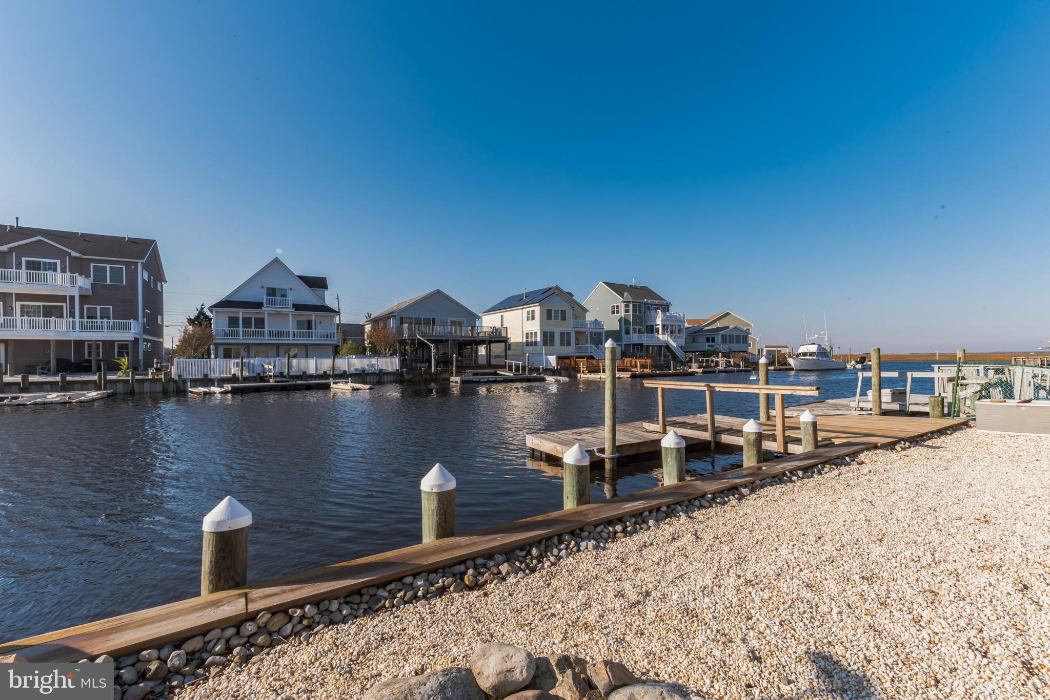 9 West Schuylkill Road Tuckerton, NJ 08087 - Photo 6 of 34