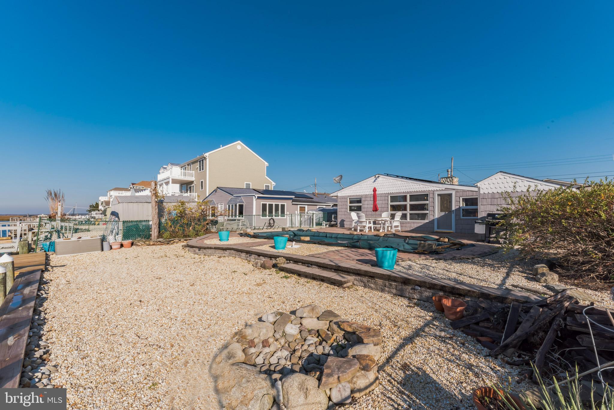 9 West Schuylkill Road Tuckerton, NJ 08087 - Photo 7 of 34