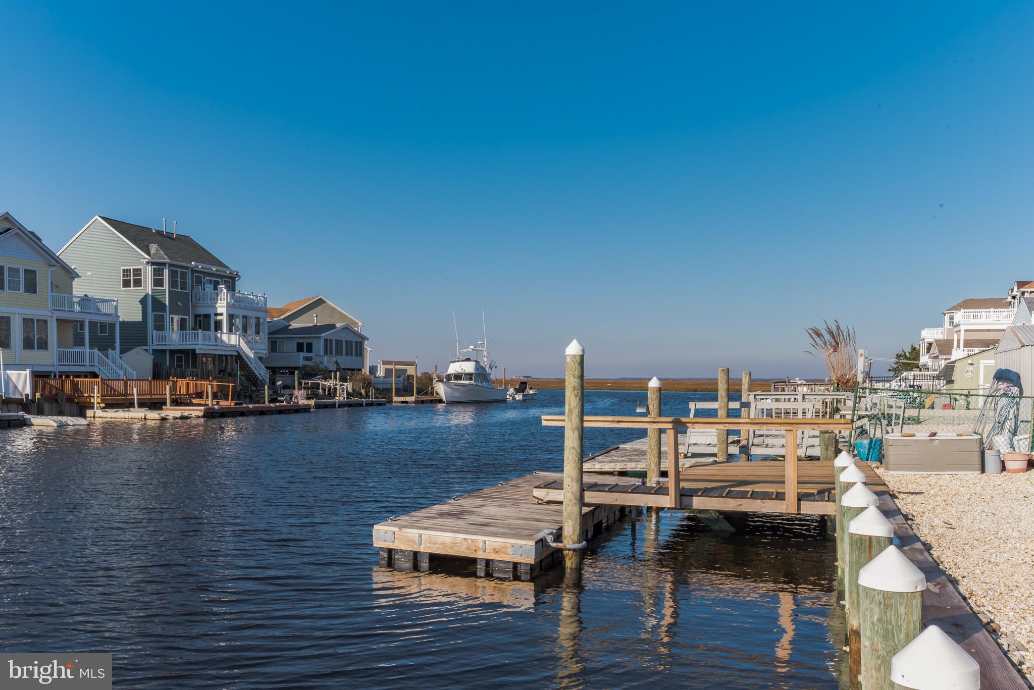 9 West Schuylkill Road Tuckerton, NJ 08087 - Photo 8 of 34