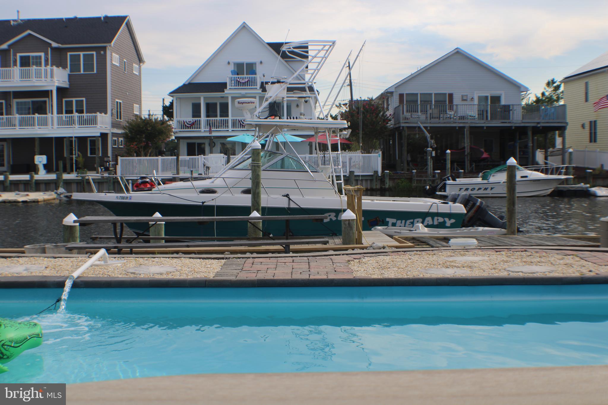 9 West Schuylkill Road Tuckerton, NJ 08087 - Photo 9 of 34