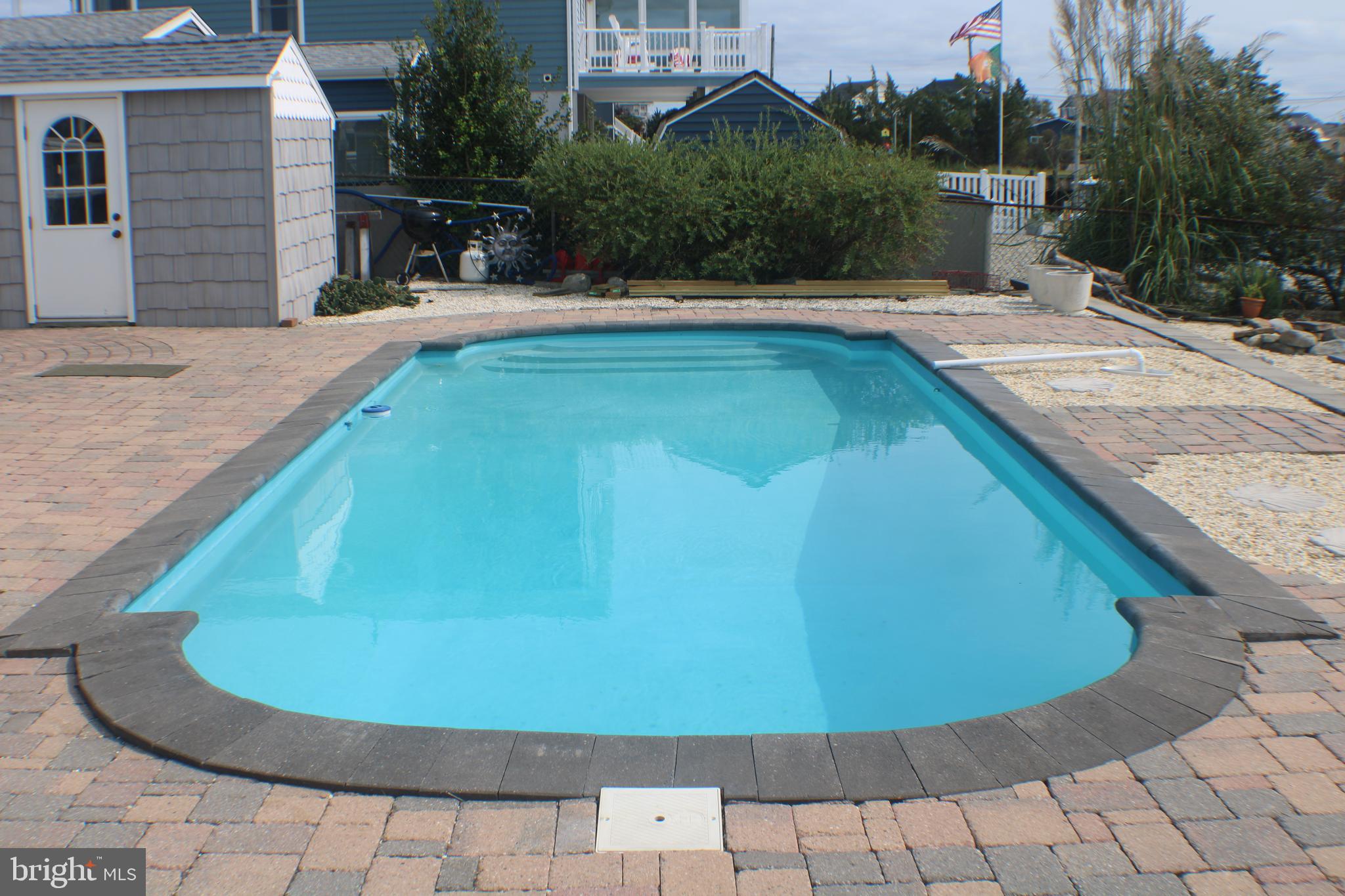 9 West Schuylkill Road Tuckerton, NJ 08087 - Photo 10 of 34