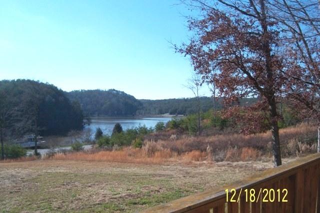 187 Citico Road Vonore, TN 37885 - Photo 2 of 36 02-100_5576