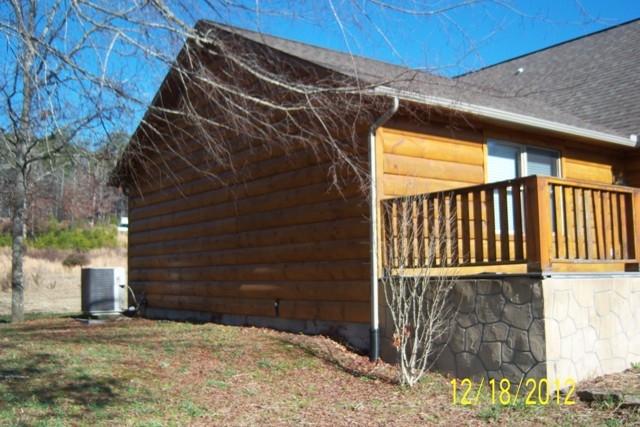 187 Citico Road Vonore, TN 37885 - Photo 11 of 36 11-100_5578