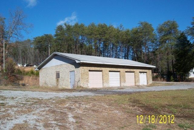 187 Citico Road Vonore, TN 37885 - Photo 13 of 36 13-100_5584