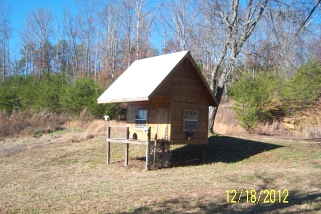 187 Citico Road Vonore, TN 37885 - Photo 14 of 36 14-100_5579