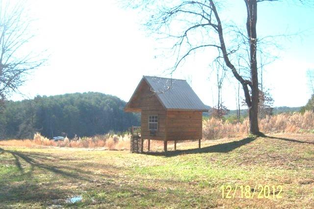 187 Citico Road Vonore, TN 37885 - Photo 15 of 36 15-100_5580