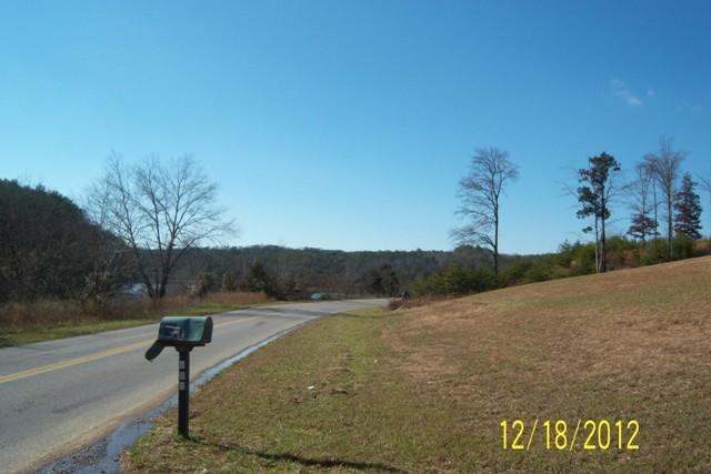 187 Citico Road Vonore, TN 37885 - Photo 16 of 36 16-100_5585