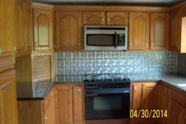 187 Citico Road Vonore, TN 37885 - Photo 17 of 36 10-100_8519