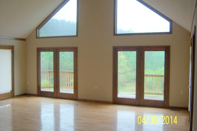 187 Citico Road Vonore, TN 37885 - Photo 18 of 36 01-100_8513