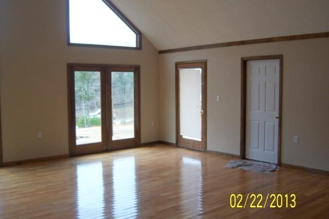 187 Citico Road Vonore, TN 37885 - Photo 20 of 36 17-Citico Interior